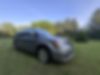 2C4RC1BG9FR662530-2015-chrysler-minivan