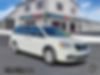 2C4RDGBG1KR537001-2019-dodge-grand-caravan