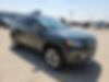 3C4NJDCB4HT616855-2017-jeep-compass