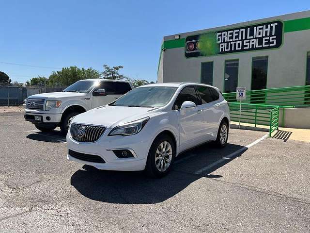 LRBFXBSA2HD024259-2017-buick-envision