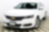2G1115S34G9100570-2016-chevrolet-impala