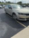 2G11Z5SL8F9143896-2015-chevrolet-impala