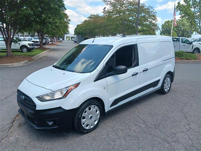 NM0LS7E21M1491766-2021-ford-transit-connect