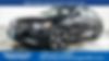 1VWMA7A39LC026502-2020-volkswagen-passat