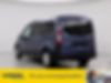 NM0GE9E27K1424297-2019-ford-transit-connect-1