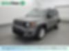 ZACNJABB4KPK84587-2019-jeep-renegade