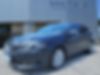 2G11Z5SA1K9141058-2019-chevrolet-impala