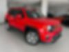 ZACNJABB3KPJ78230-2019-jeep-renegade