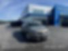 2G1105SA3J9106675-2018-chevrolet-impala