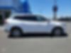 5GAEVCKW6JJ125608-2018-buick-enclave