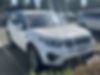 SALCP2RX2JH747843-2018-land-rover-discovery-sport