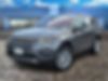 SALCR2BGXHH711011-2017-land-rover-discovery-sport