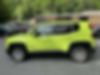 ZACCJBBB2JPJ41763-2018-jeep-renegade