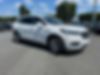 5GAEVCKW3JJ147811-2018-buick-enclave