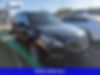 LRBFXBSA5HD127501-2017-buick-envision