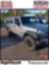 1C4BJWDG0GL154409-2016-jeep-wrangler-unlimited