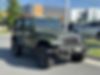 1C4AJWBGXGL237196-2016-jeep-wrangler