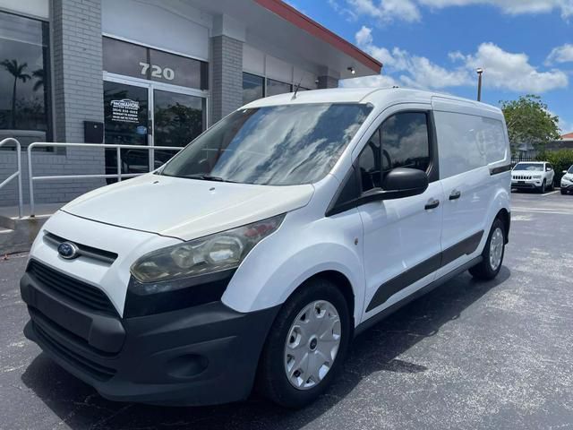 NM0LS7E71F1208054-2015-ford-transit-connect