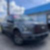 1FTEW1CG7GFC89713-2016-ford-f-150
