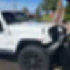 1C4HJWEG8GL208421-2016-jeep-wrangler-unlimited