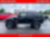 1C4BJWEG2EL273297-2014-jeep-wrangler-unlimited