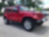 1C4BJWEG9EL187999-2014-jeep-wrangler-unlimited