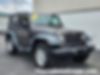 1C4AJWAG8EL270664-2014-jeep-wrangler