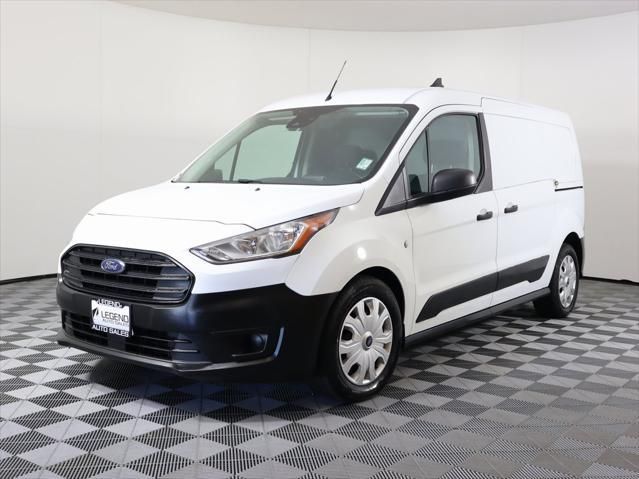 NM0LS7E21K1413484-2019-ford-transit-connect