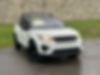 SALCP2RX7JH748177-2018-land-rover-discovery-sport-0