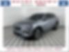 LRBFZPR47PD063418-2023-buick-envision