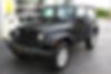 1C4AJWAG9JL902923-2018-jeep-wrangler