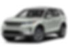 SALCP2FXXLH847230-2020-land-rover-discovery-sport