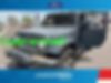 1C4HJWEG4JL923509-2018-jeep-wrangler-jk-unlimited