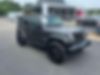 1C4BJWDG7JL809110-2018-jeep-wrangler-jk-unlimited