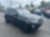 SALCR2RX1JH754888-2018-land-rover-discovery-sport