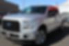 1FTEW1CP9HKC45267-2017-ford-f-150