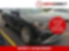 1V2HE2CA5PC200089-2023-volkswagen-atlas-cross-sport