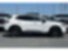 LRBFZNR47MD098573-2021-buick-envision