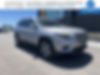 1C4PJMDX5MD213390-2021-jeep-cherokee