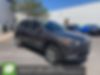 1C4PJMMX5MD147309-2021-jeep-cherokee