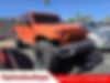 1C6HJTAGXLL179770-2020-jeep-gladiator