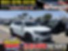 1V2WE2CA7PC206144-2023-volkswagen-atlas-cross-sport