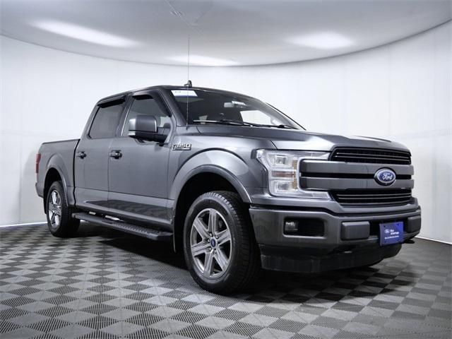 1FTEW1EP0KKD09796-2019-ford-f-150