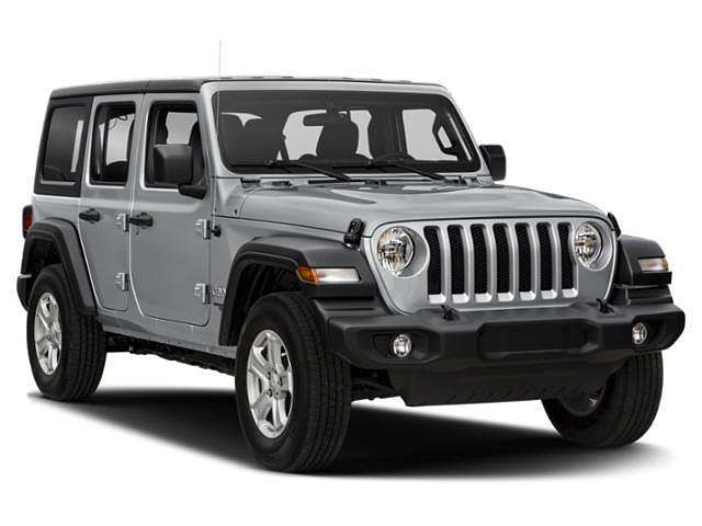 1C4HJXDN3LW311065-2020-jeep-wrangler-unlimited