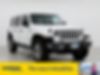1C4HJXEG2JW130794-2018-jeep-wrangler-unlimited