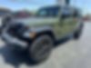 1C4HJXDG8LW283085-2020-jeep-wrangler-unlimited