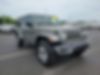 1C4HJXEG9LW336374-2020-jeep-wrangler