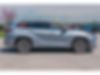 5TDHZRBH5LS014560-2020-toyota-highlander