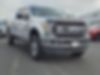 1FT7W2B69HEC72877-2017-ford-f-250