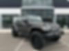 1C4HJWEG8HL597594-2017-jeep-wrangler-unlimited